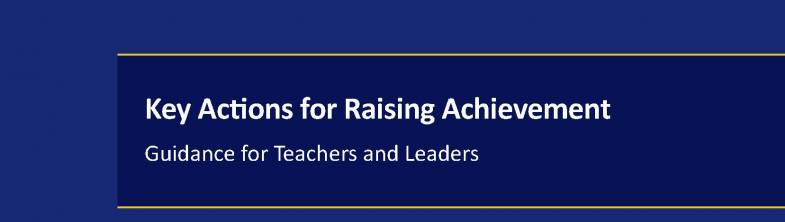 cover of RA guidance