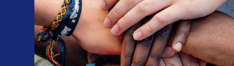 cover of the publication